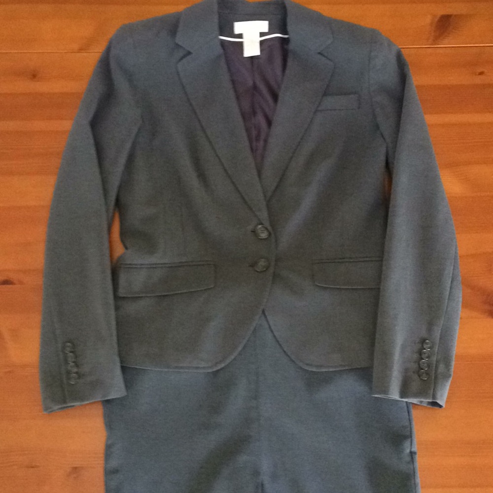 Worthington Business Suit